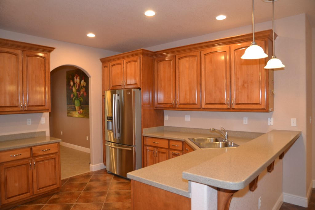 FOX VALLEY PH II - Residential