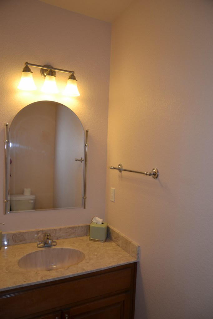 FOX VALLEY PH II - Residential