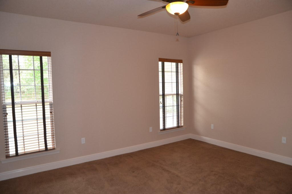 FOX VALLEY PH II - Residential