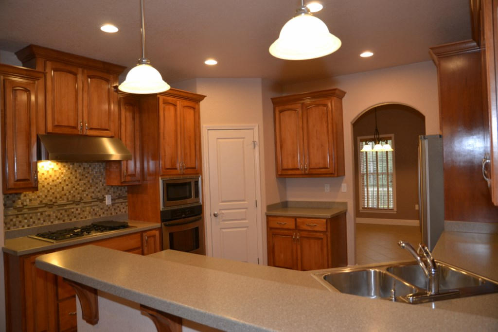 FOX VALLEY PH II - Residential