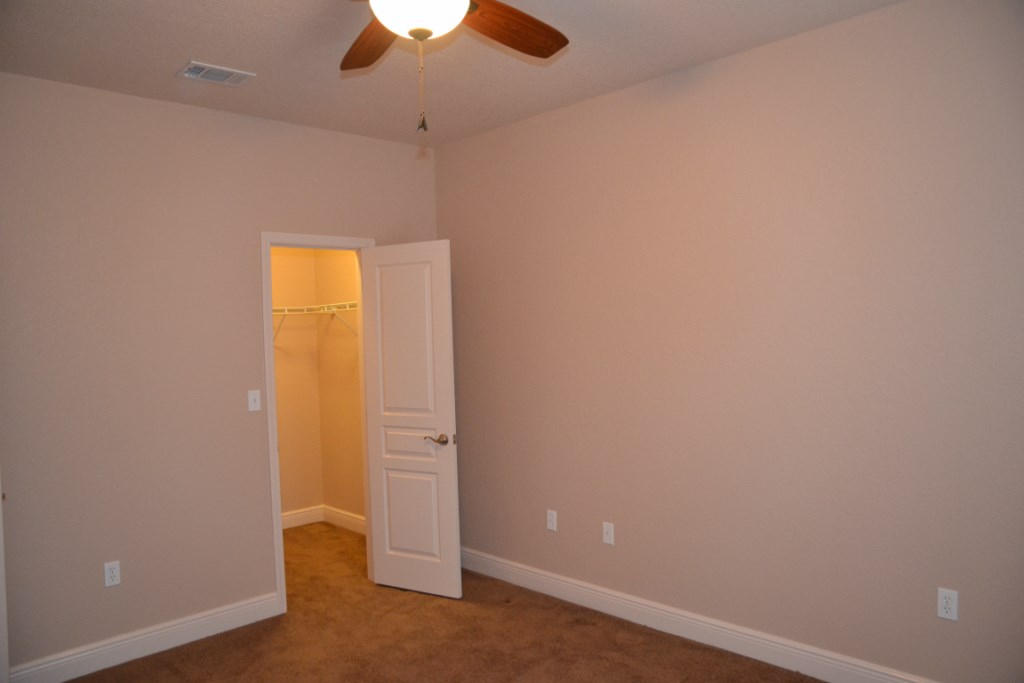 FOX VALLEY PH II - Residential