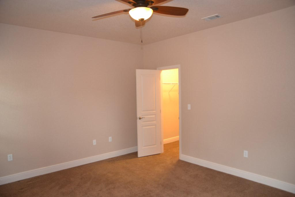 FOX VALLEY PH II - Residential