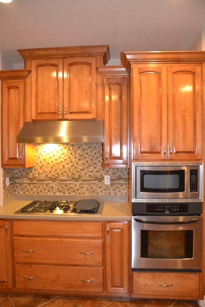 FOX VALLEY PH II - Residential