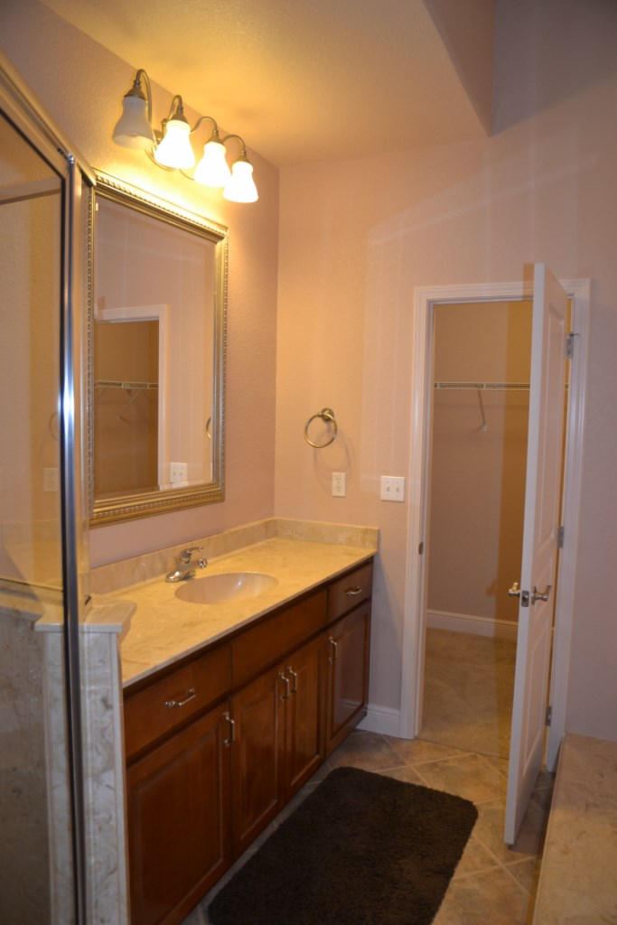 FOX VALLEY PH II - Residential