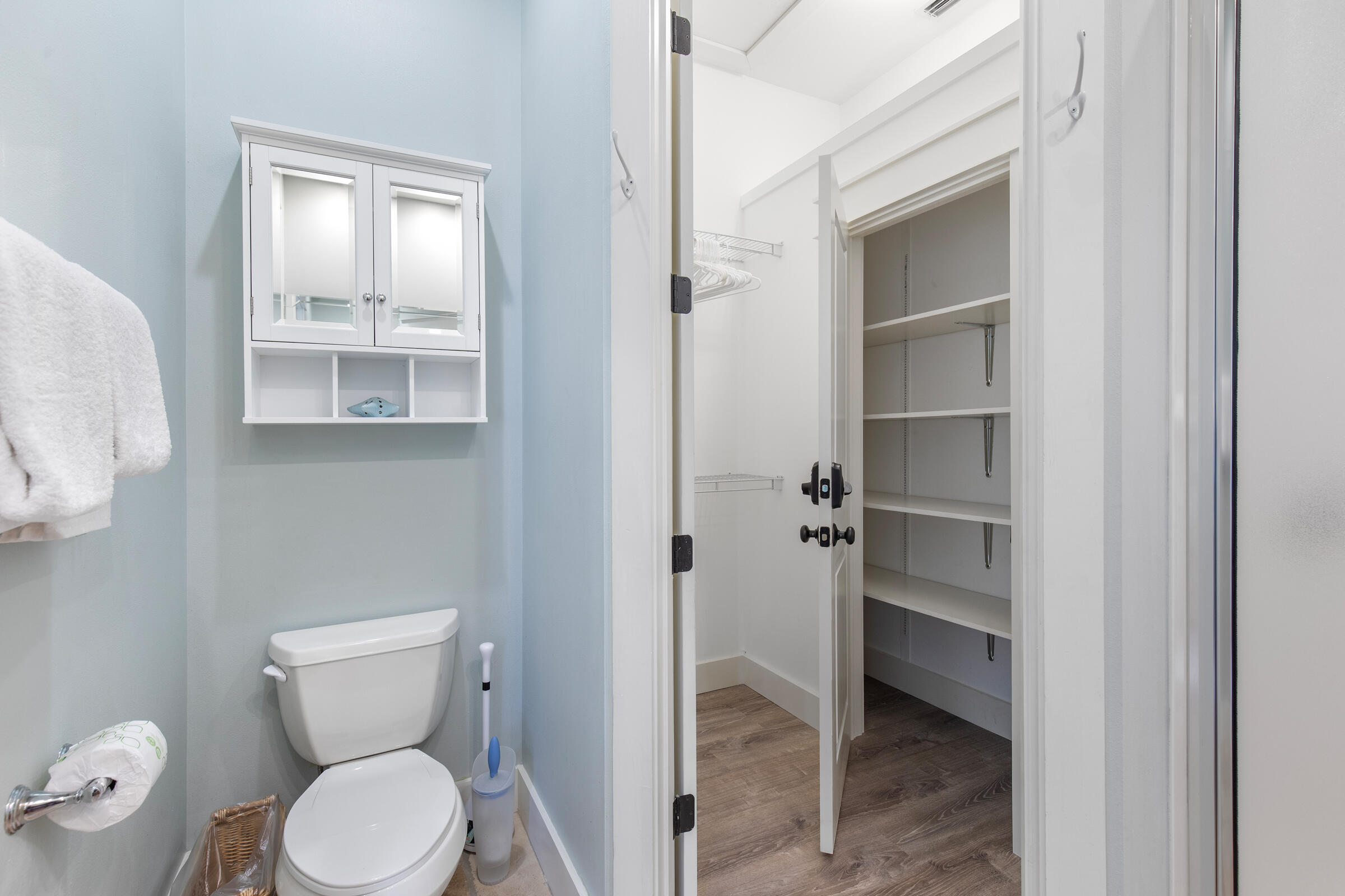 BUNGALOS AT SANDESTIN - Residential