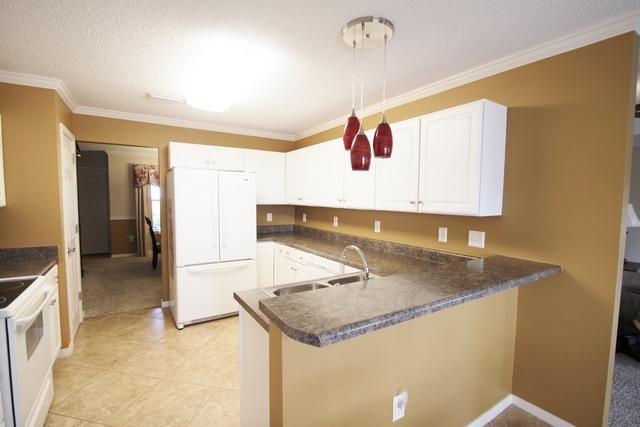 OLD BETHEL ESTATES PH 2 - Residential