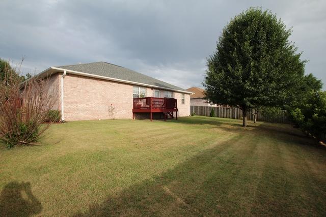 OLD BETHEL ESTATES PH 2 - Residential