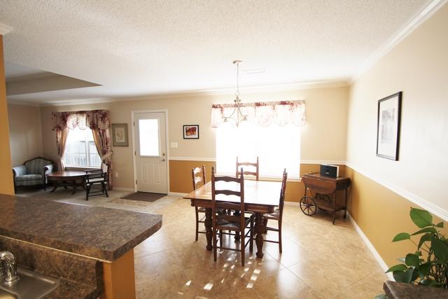 OLD BETHEL ESTATES PH 2 - Residential