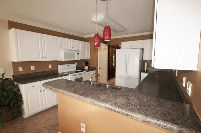 OLD BETHEL ESTATES PH 2 - Residential