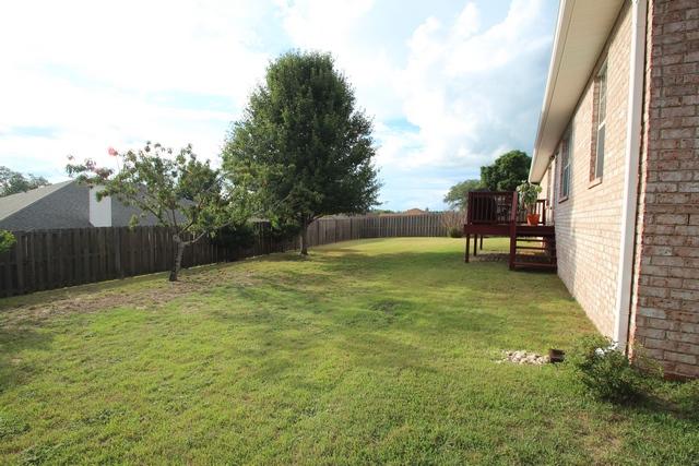 OLD BETHEL ESTATES PH 2 - Residential