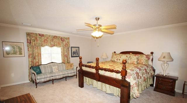 OLD BETHEL ESTATES PH 2 - Residential