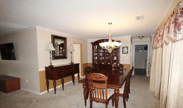 OLD BETHEL ESTATES PH 2 - Residential