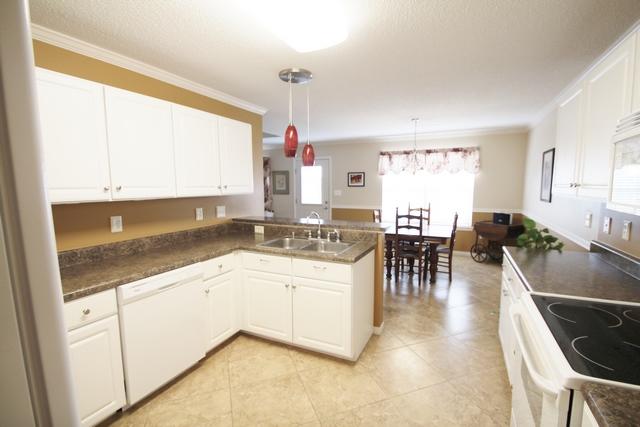 OLD BETHEL ESTATES PH 2 - Residential