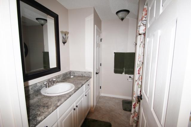 OLD BETHEL ESTATES PH 2 - Residential