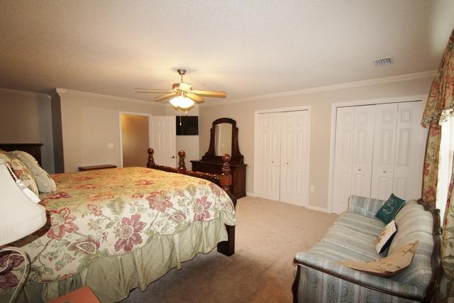 OLD BETHEL ESTATES PH 2 - Residential