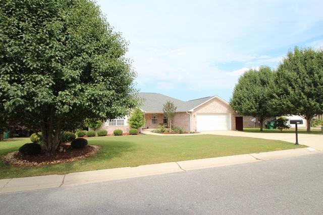 OLD BETHEL ESTATES PH 2 - Residential