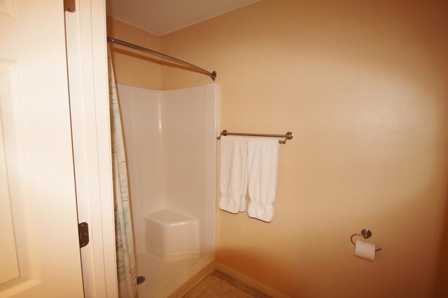 OLD BETHEL ESTATES PH 2 - Residential