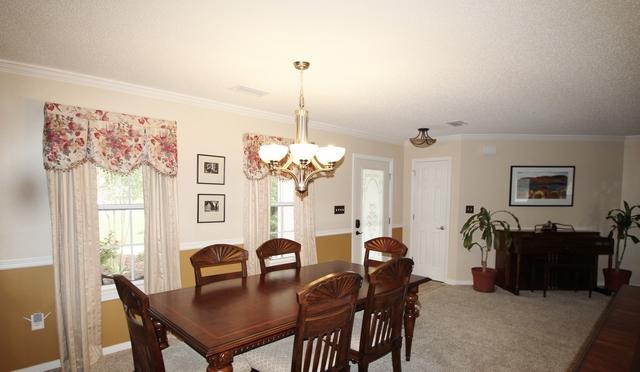 OLD BETHEL ESTATES PH 2 - Residential