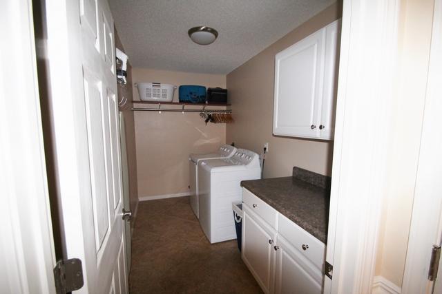 OLD BETHEL ESTATES PH 2 - Residential