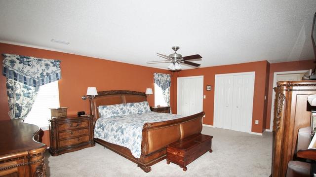 OLD BETHEL ESTATES PH 2 - Residential