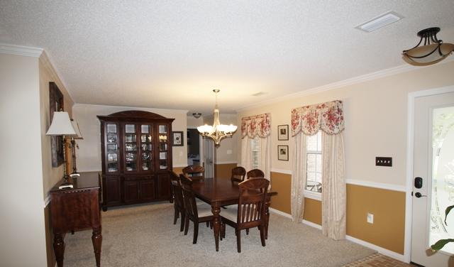 OLD BETHEL ESTATES PH 2 - Residential