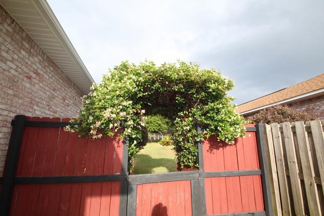 OLD BETHEL ESTATES PH 2 - Residential