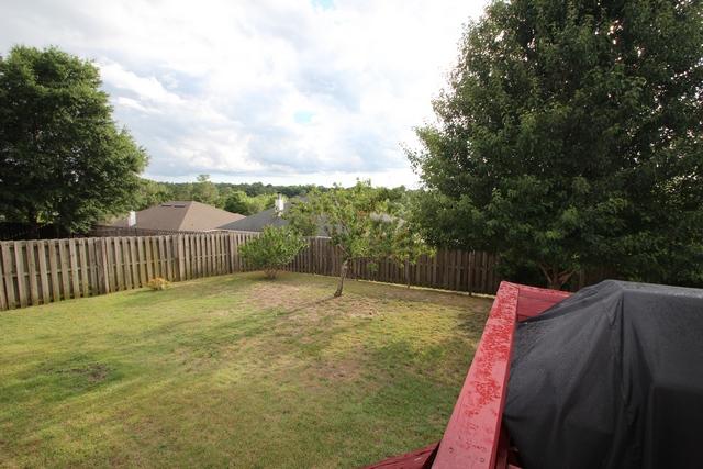 OLD BETHEL ESTATES PH 2 - Residential