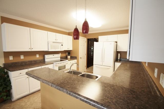 OLD BETHEL ESTATES PH 2 - Residential