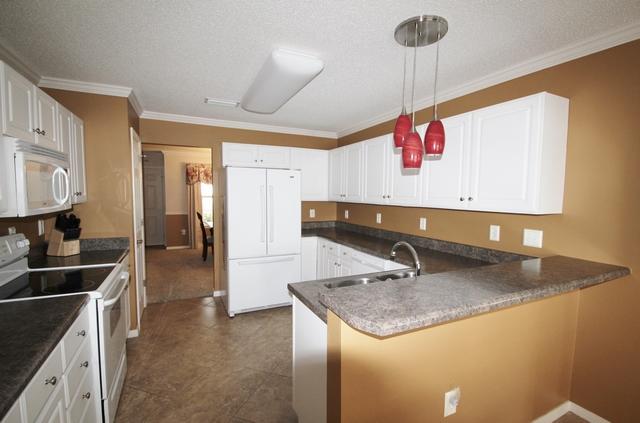 OLD BETHEL ESTATES PH 2 - Residential