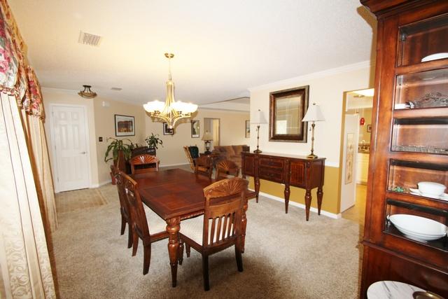 OLD BETHEL ESTATES PH 2 - Residential