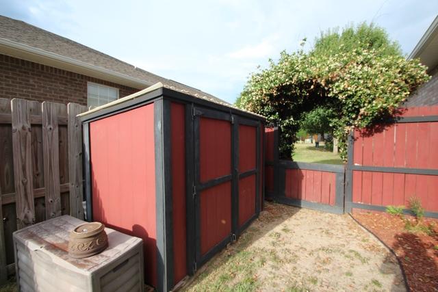 OLD BETHEL ESTATES PH 2 - Residential