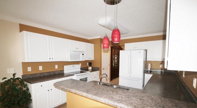 OLD BETHEL ESTATES PH 2 - Residential