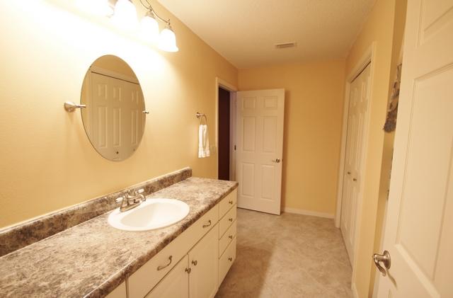 OLD BETHEL ESTATES PH 2 - Residential