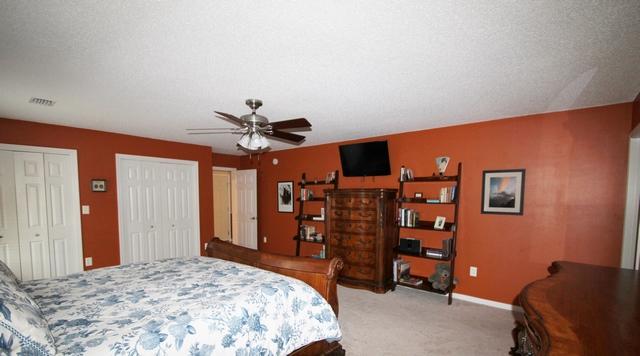 OLD BETHEL ESTATES PH 2 - Residential