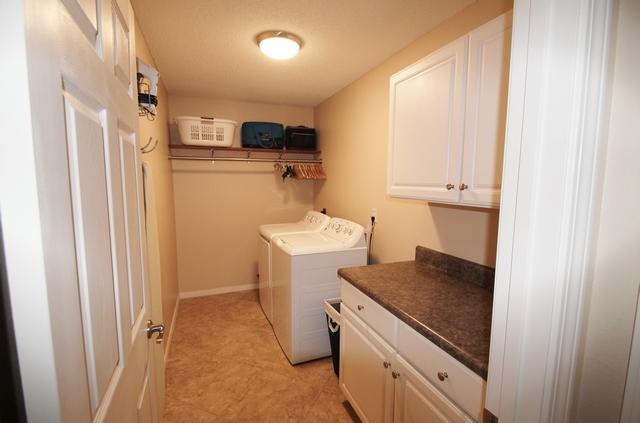 OLD BETHEL ESTATES PH 2 - Residential