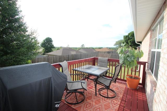 OLD BETHEL ESTATES PH 2 - Residential