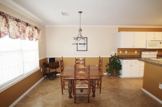 OLD BETHEL ESTATES PH 2 - Residential