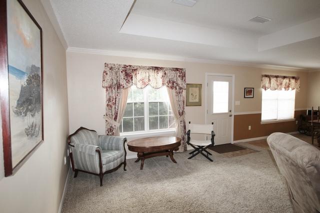 OLD BETHEL ESTATES PH 2 - Residential