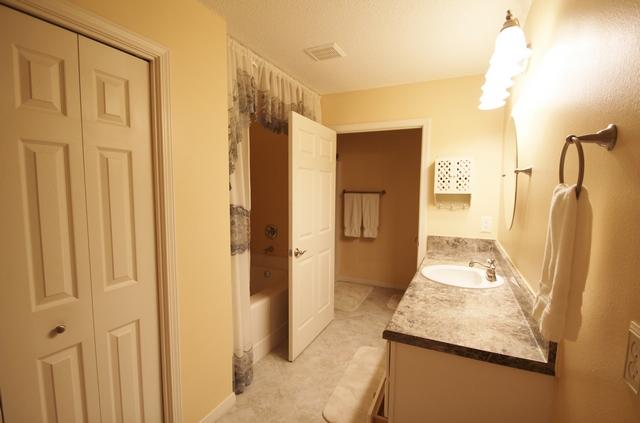 OLD BETHEL ESTATES PH 2 - Residential