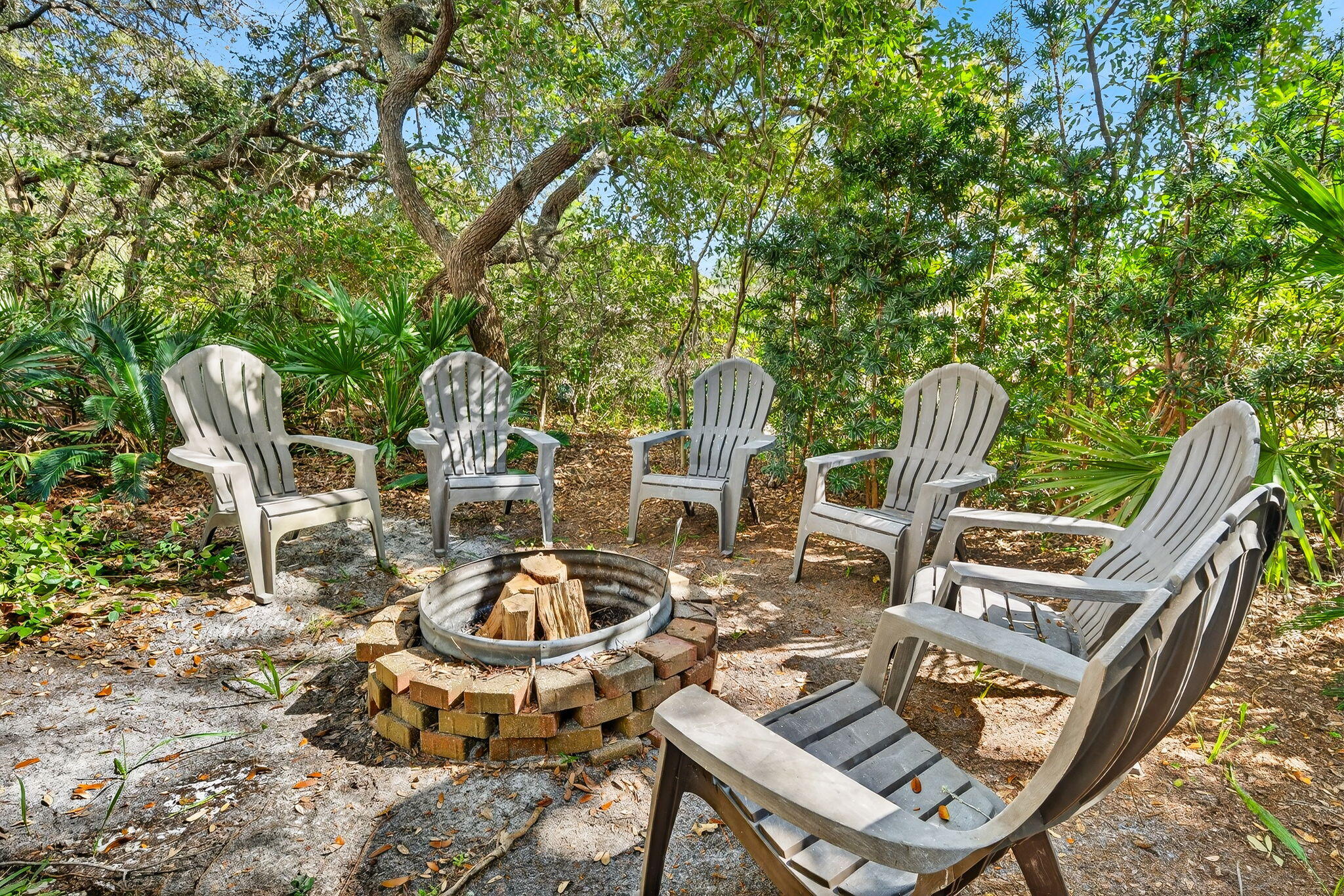 Inlet Heights - Residential