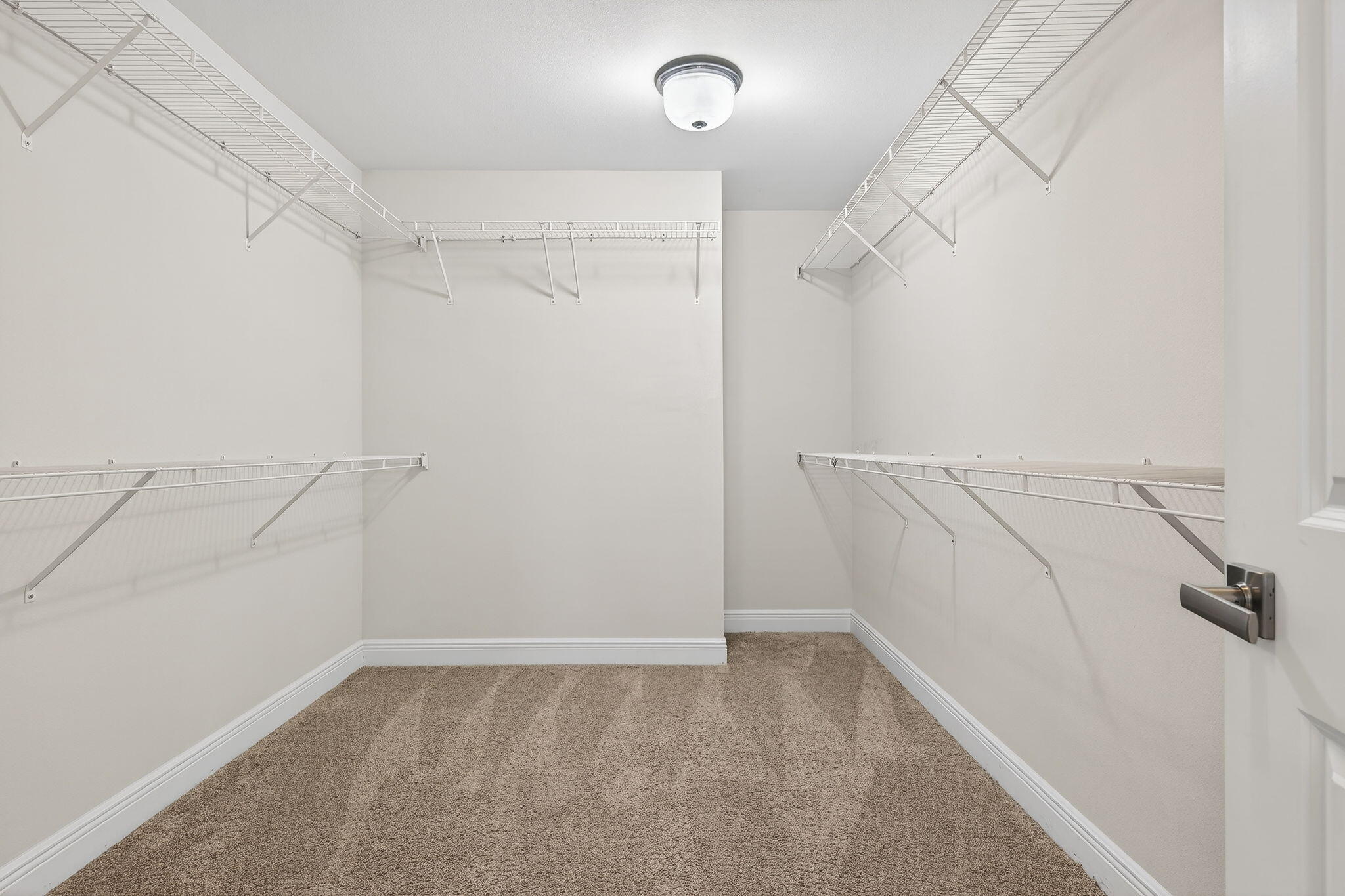 Inlet Heights - Residential