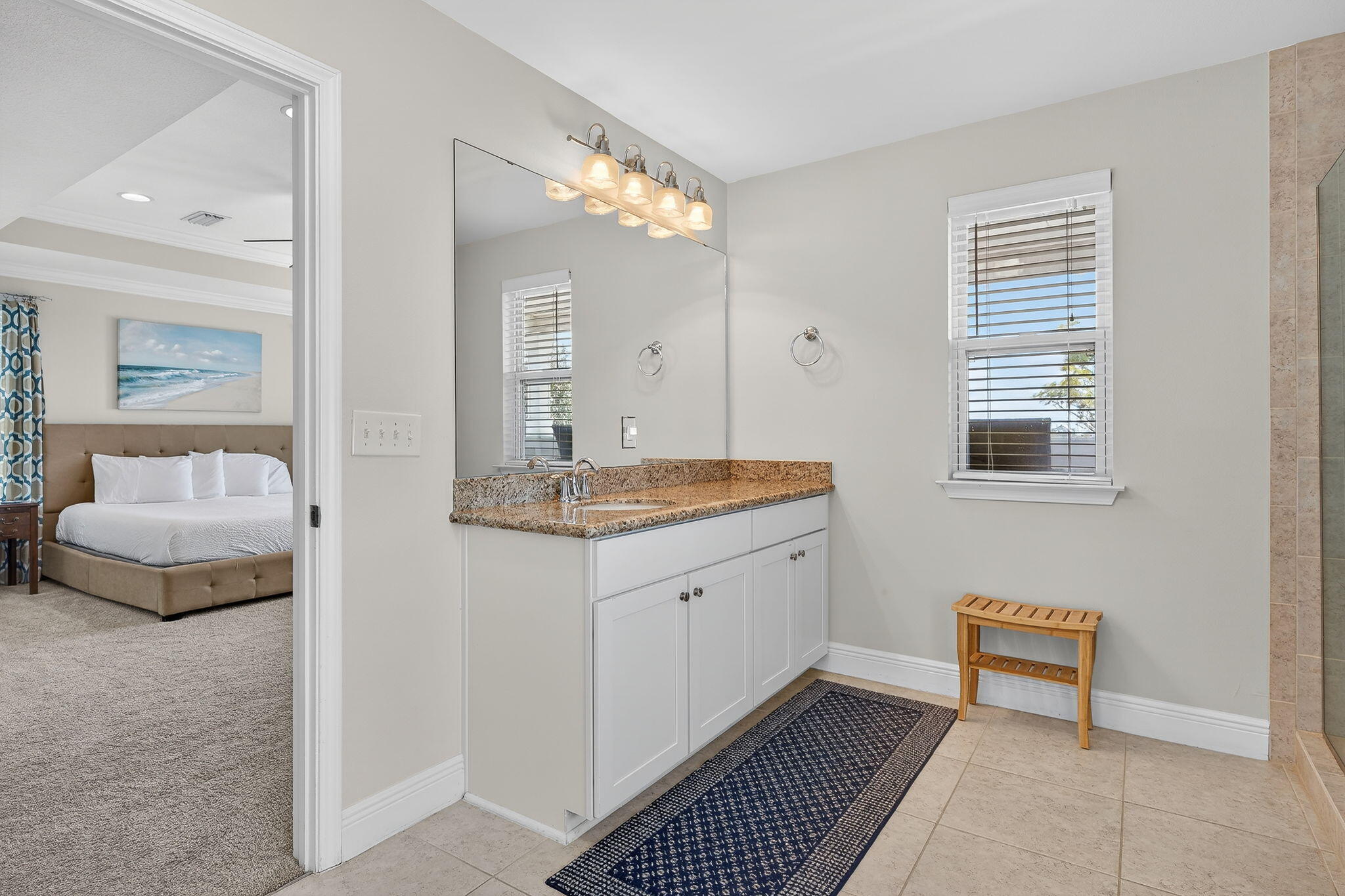 Inlet Heights - Residential