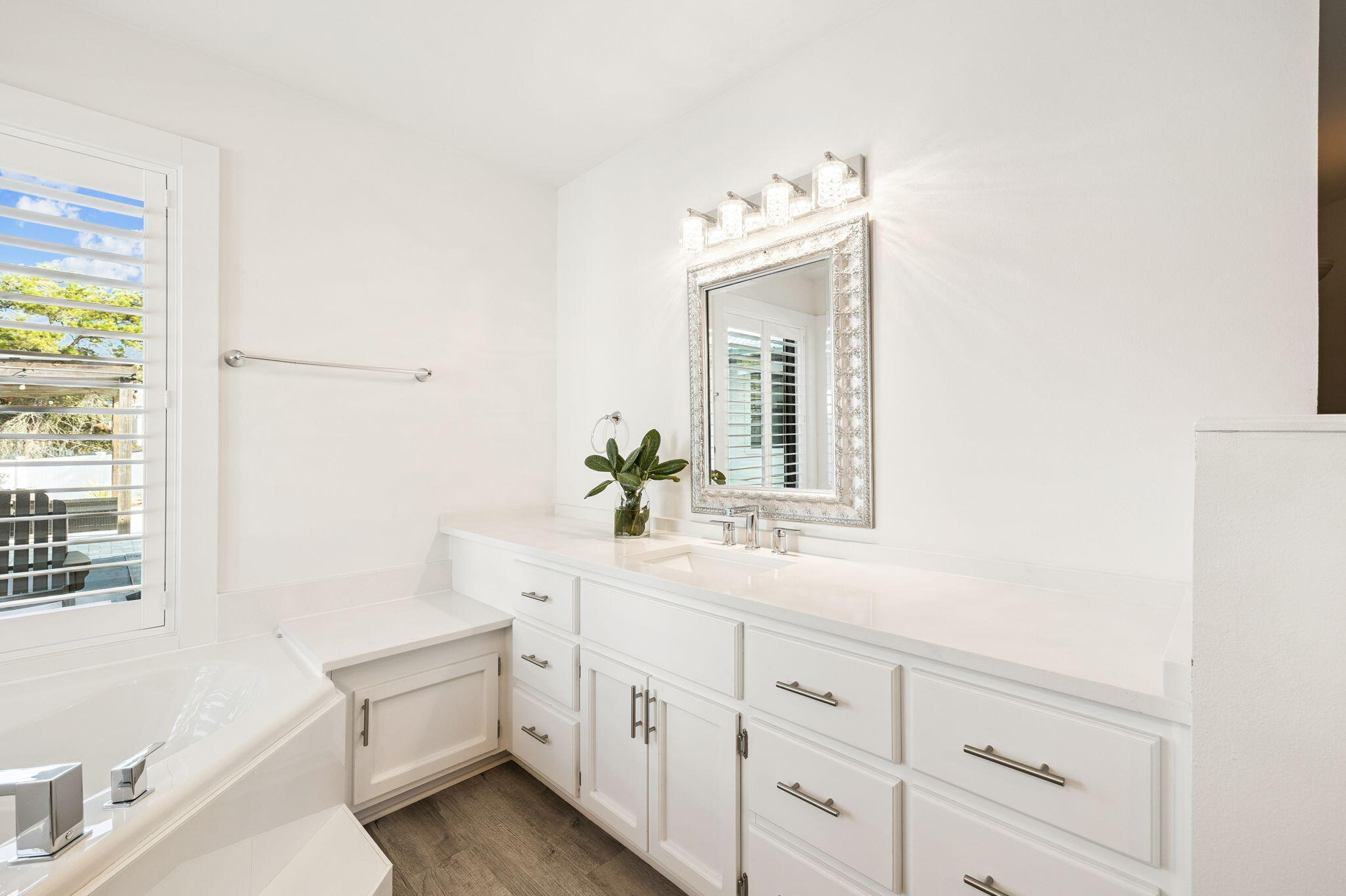 ROLLING DUNES PH 2 - Residential