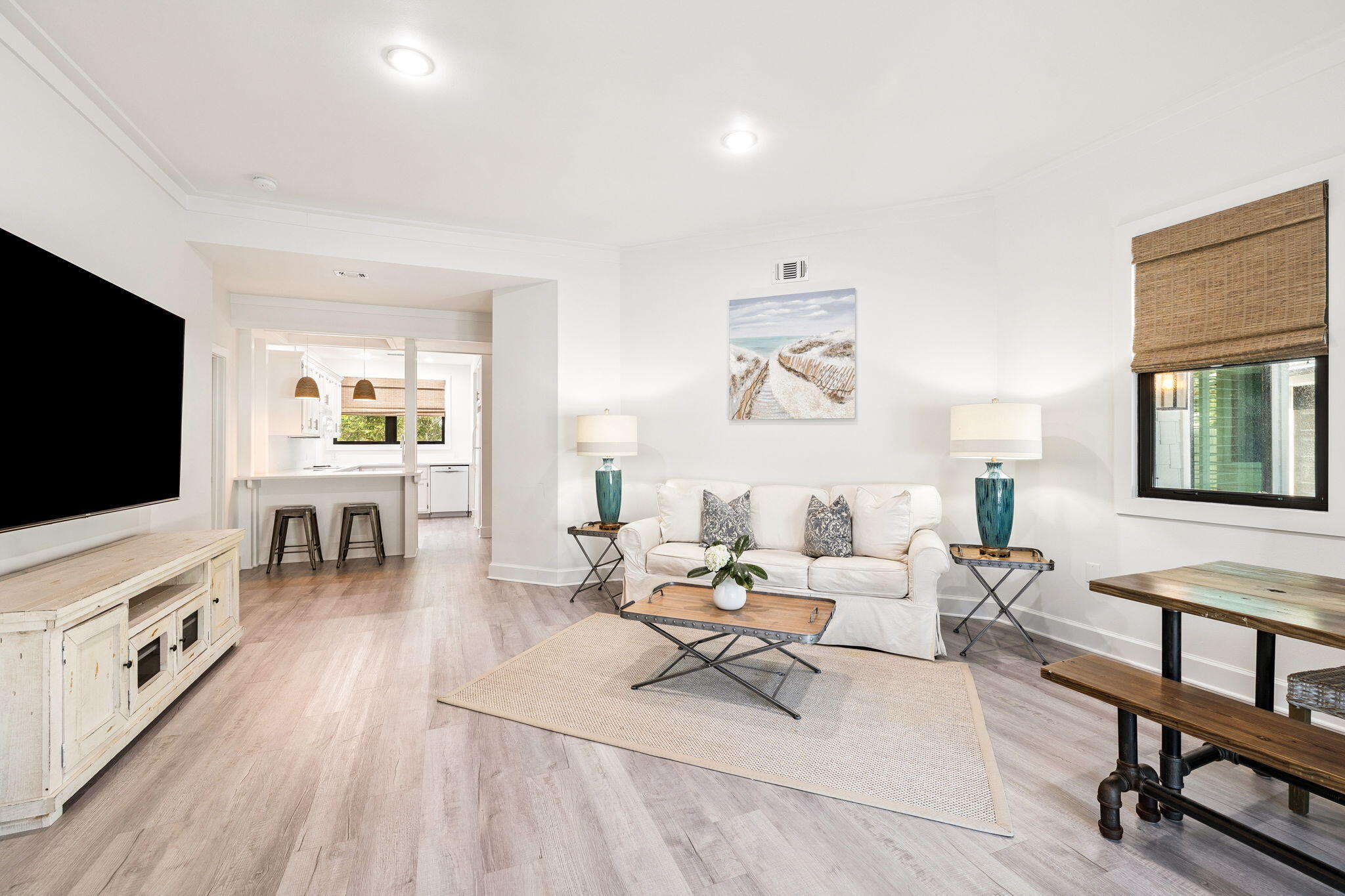 ROLLING DUNES PH 2 - Residential