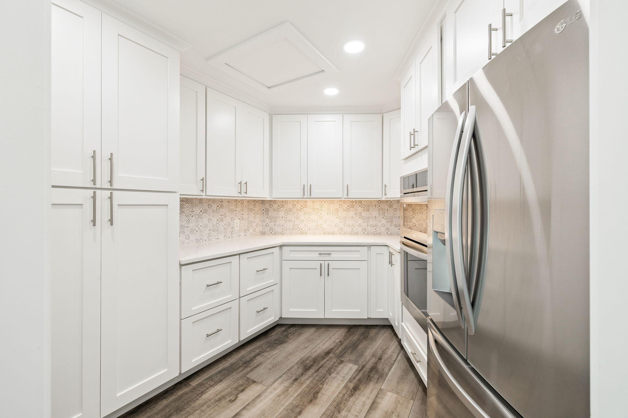 ROLLING DUNES PH 2 - Residential