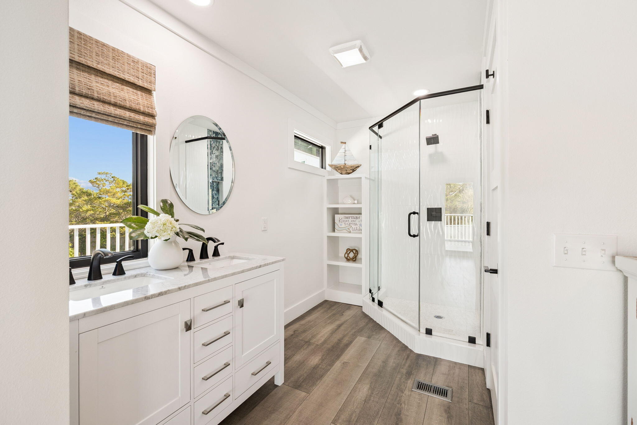 ROLLING DUNES PH 2 - Residential