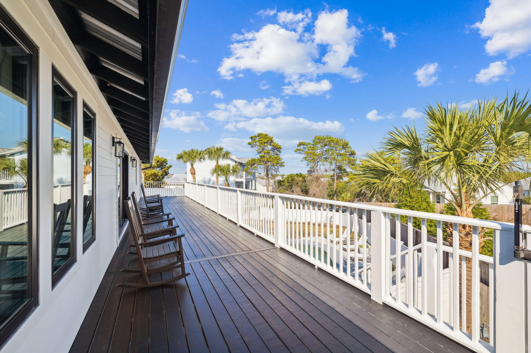 ROLLING DUNES PH 2 - Residential