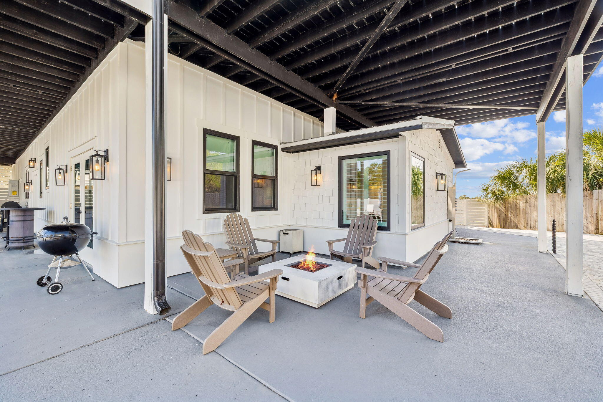 ROLLING DUNES PH 2 - Residential