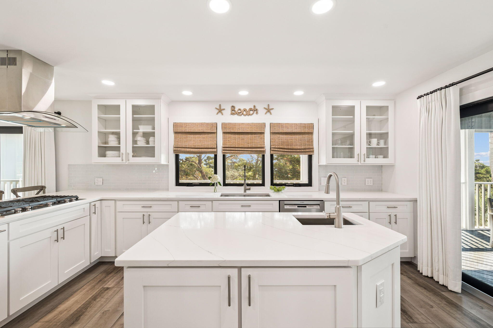 ROLLING DUNES PH 2 - Residential