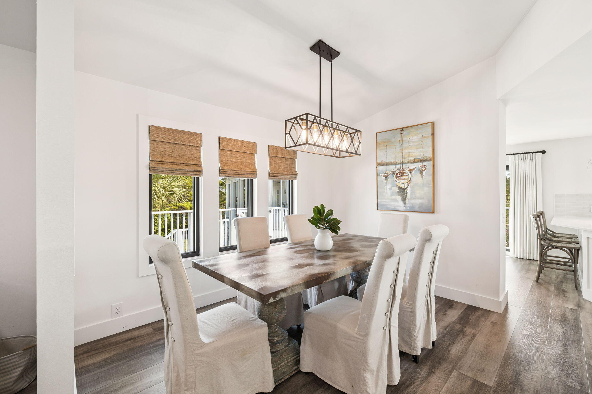 ROLLING DUNES PH 2 - Residential